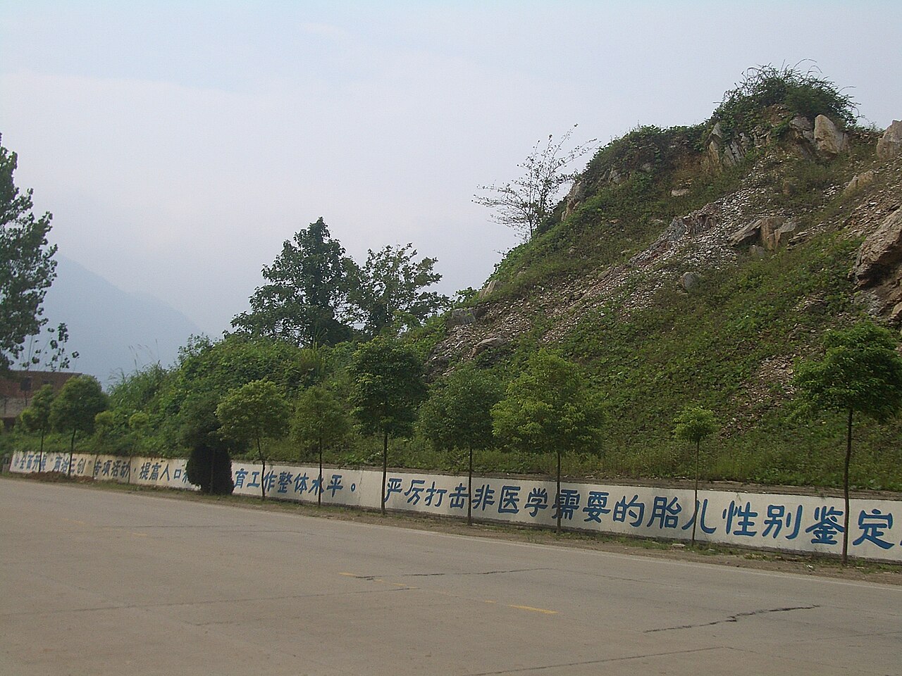 大冶