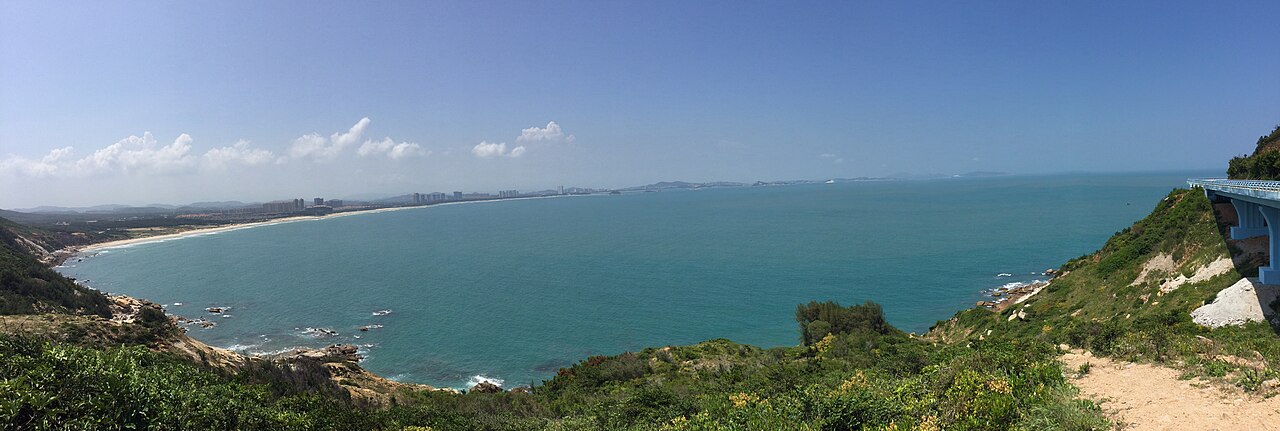 Dongshan