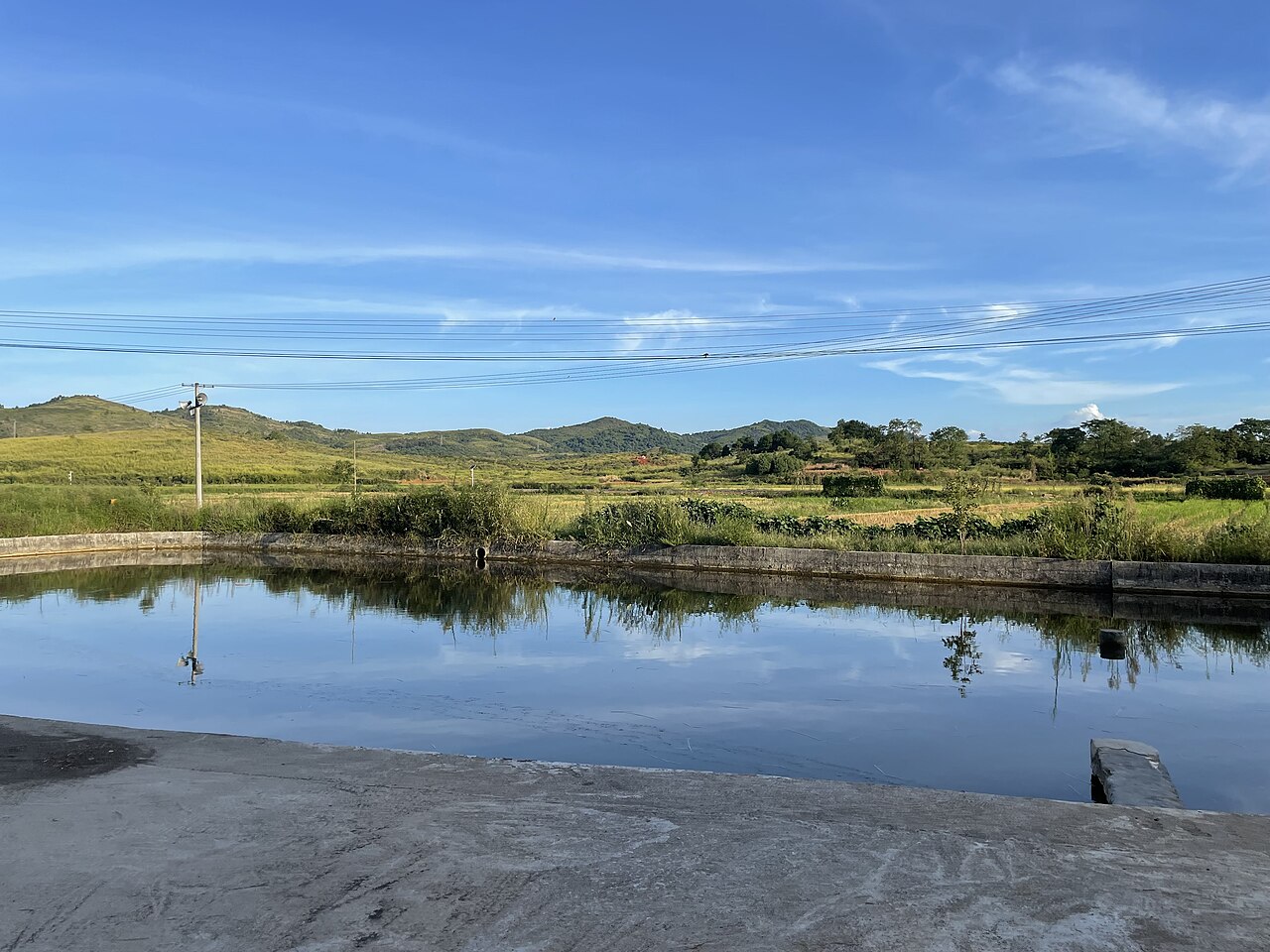 Leiyang