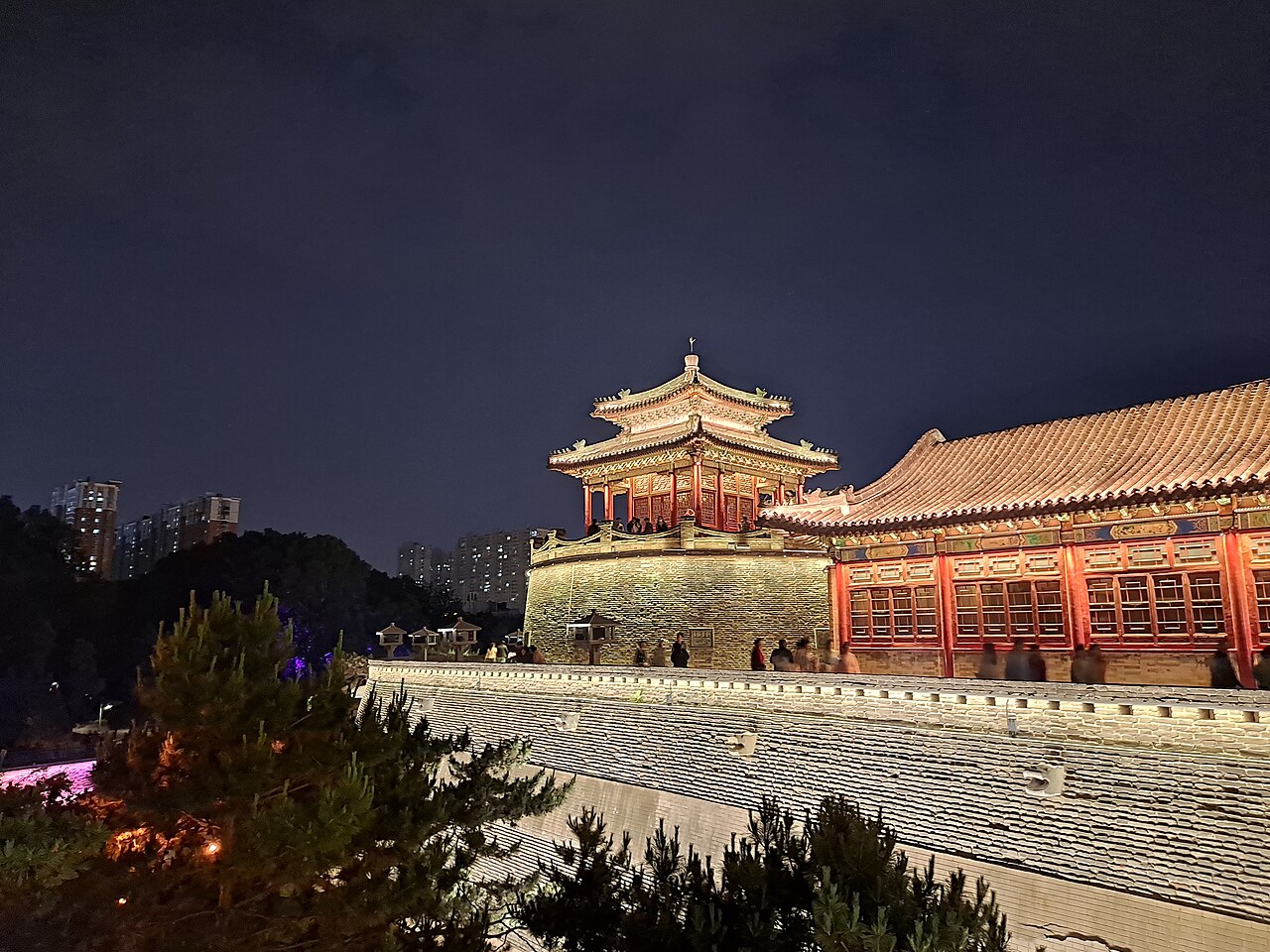 Handan
