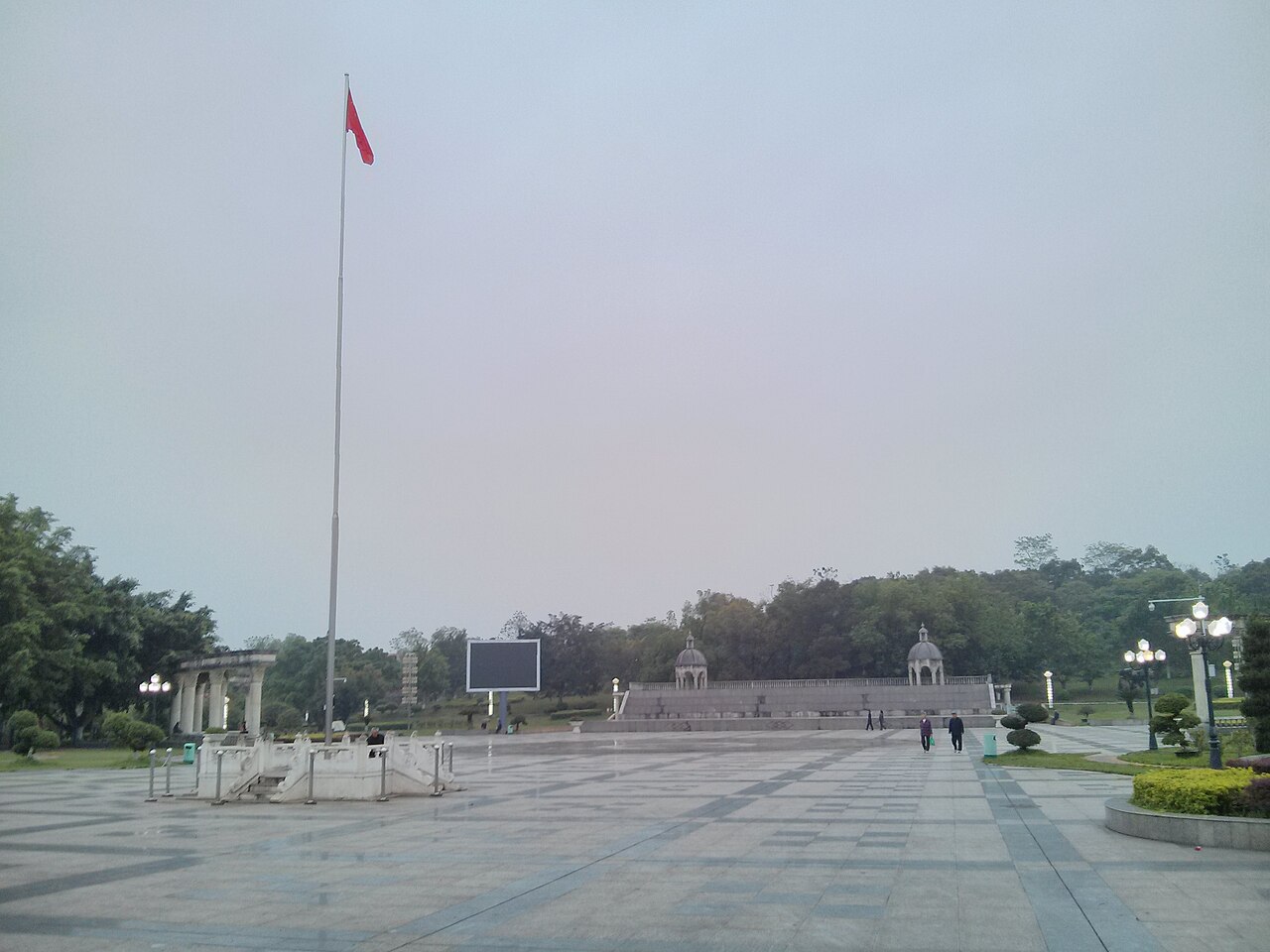 خشان