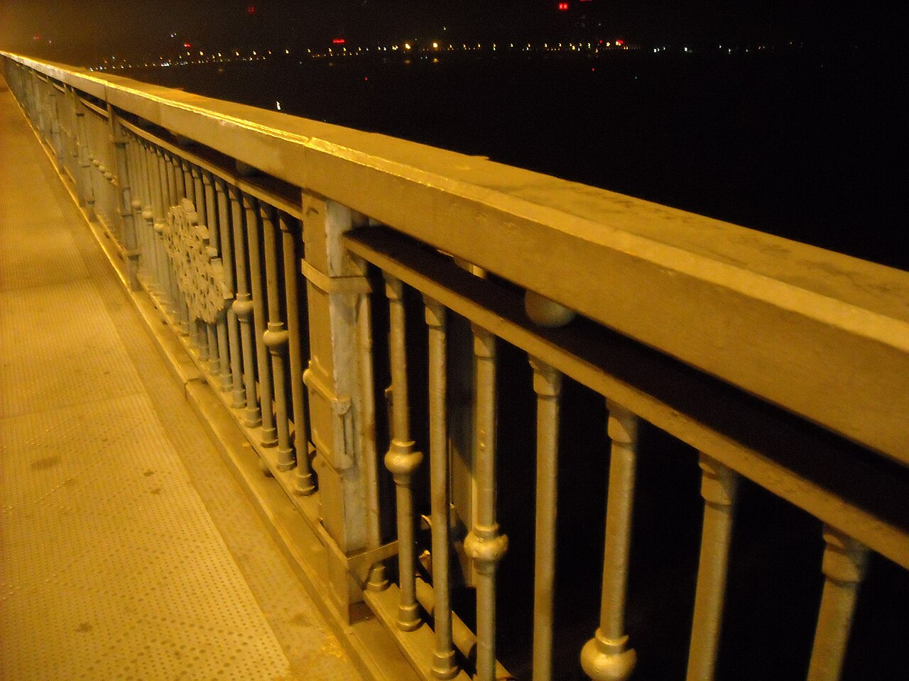 Wuhan