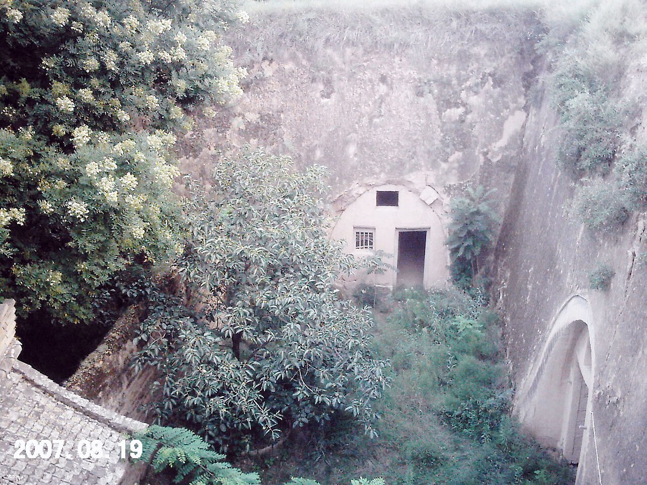 Qingyang