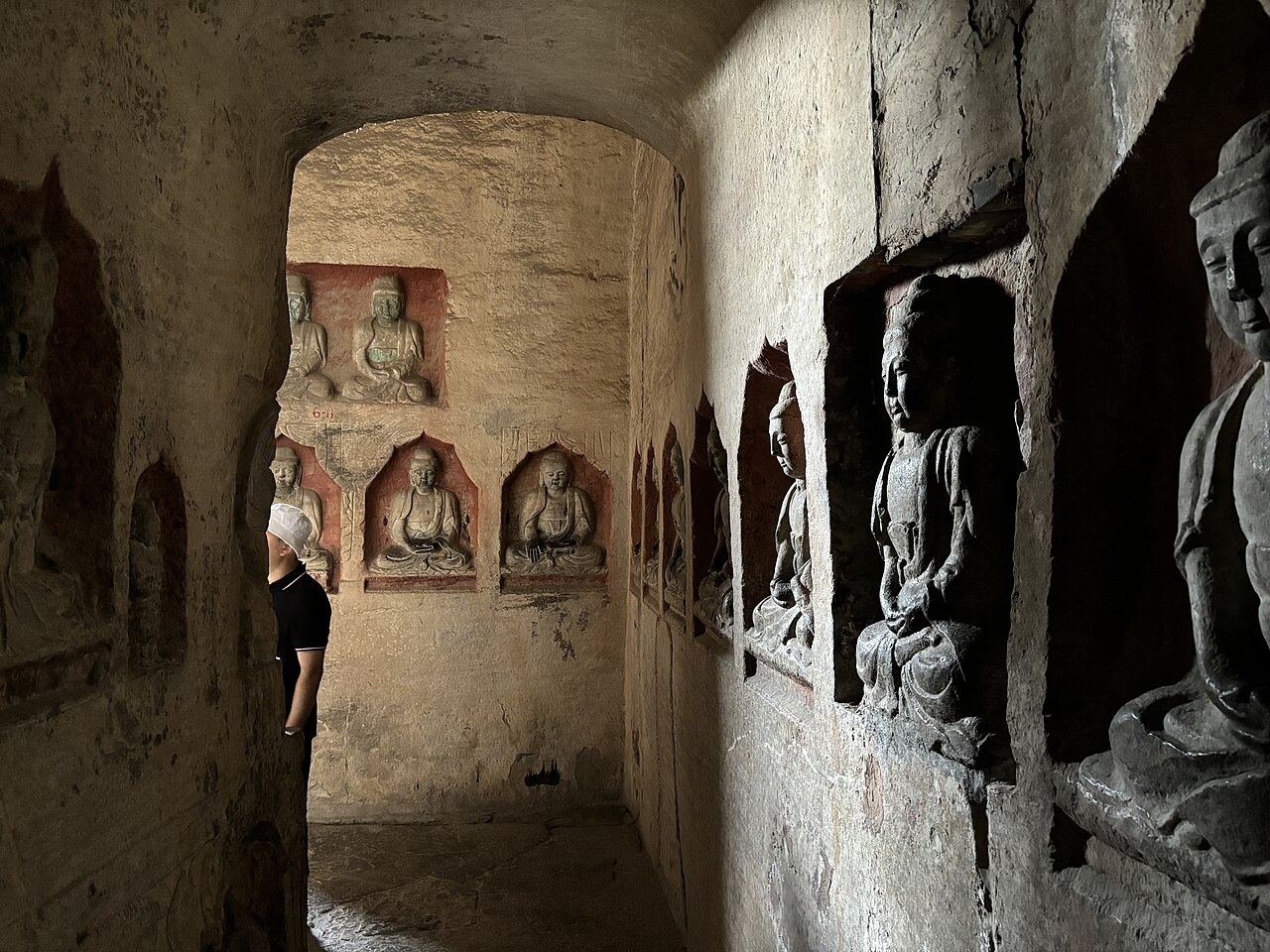 Handan
