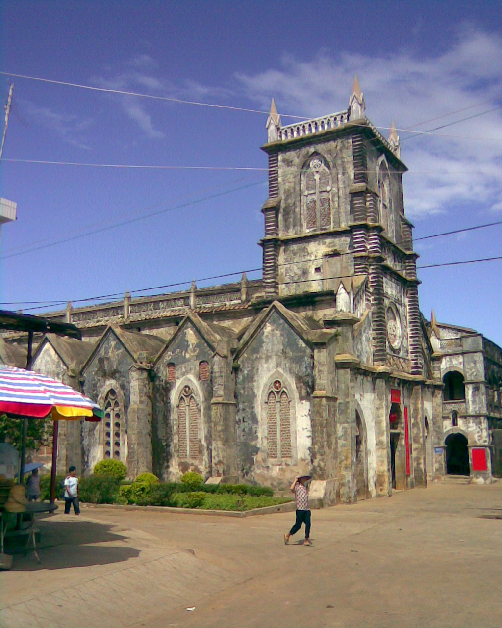 Beihai
