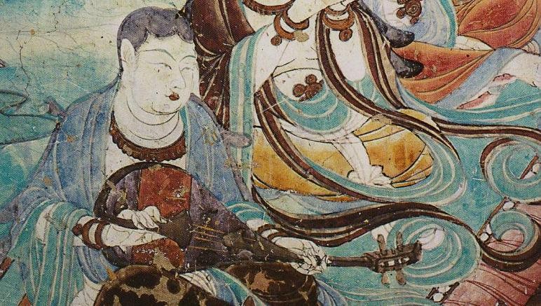 瓜州