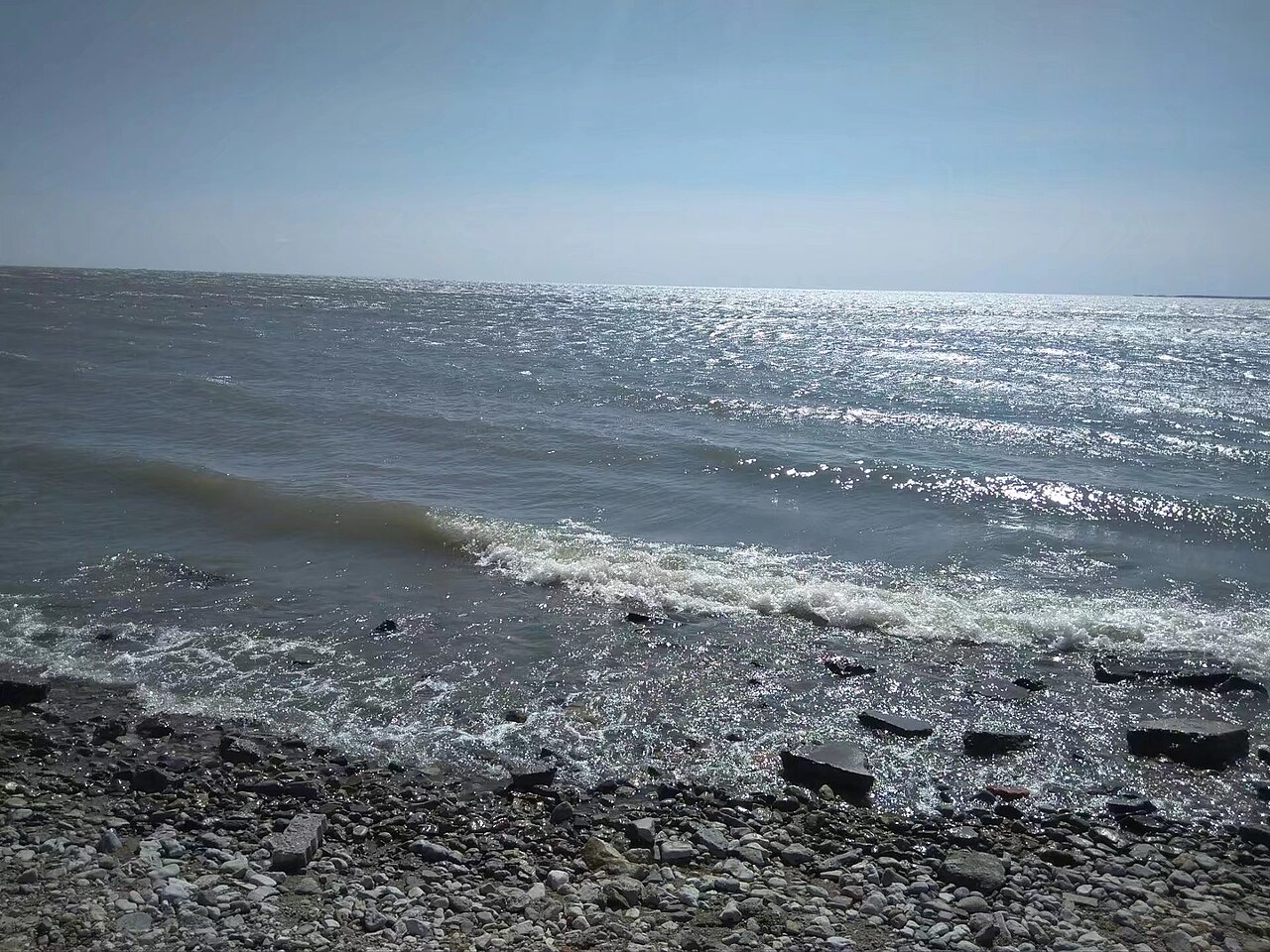 Hulunbuir