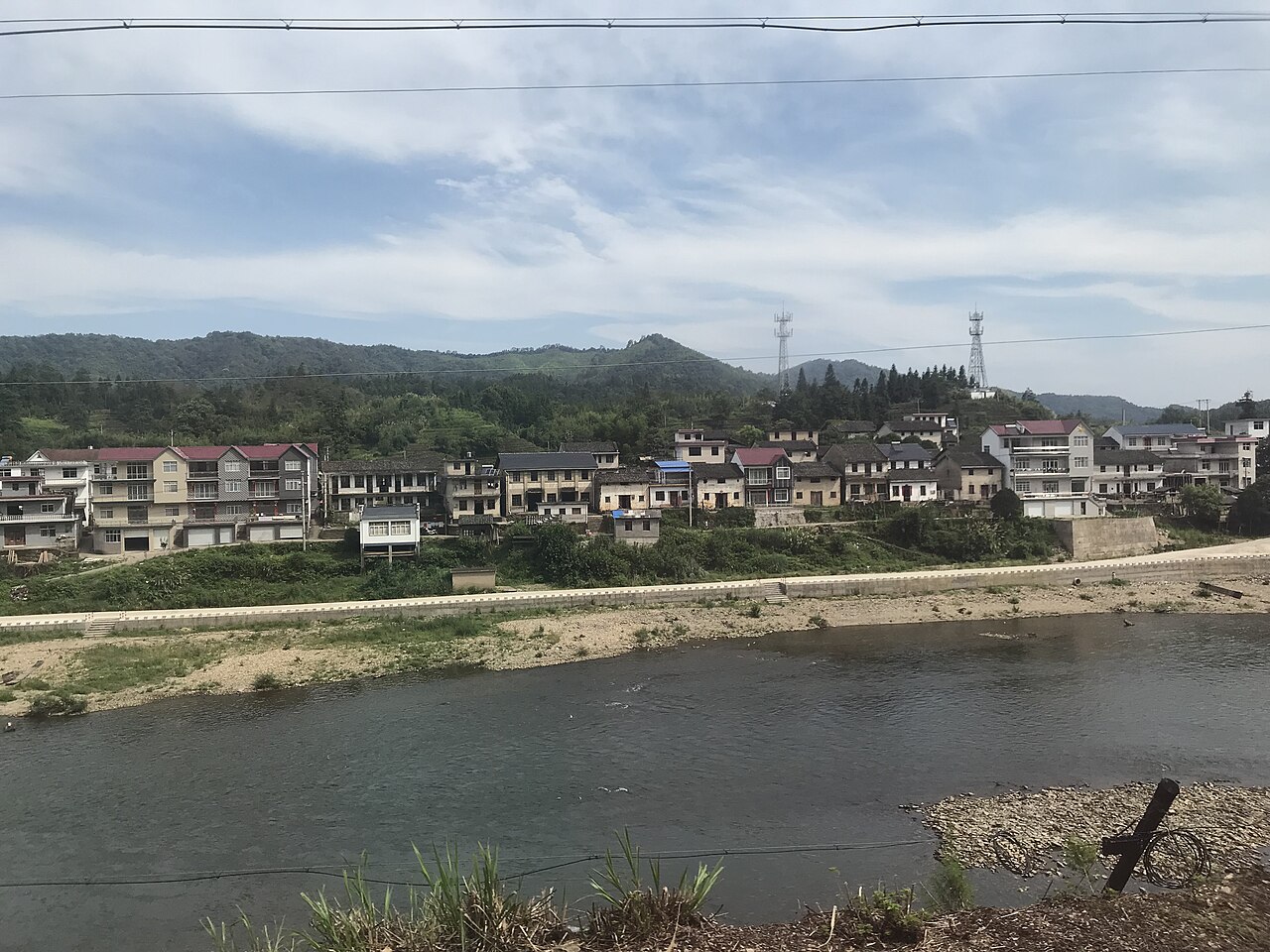 Qimen