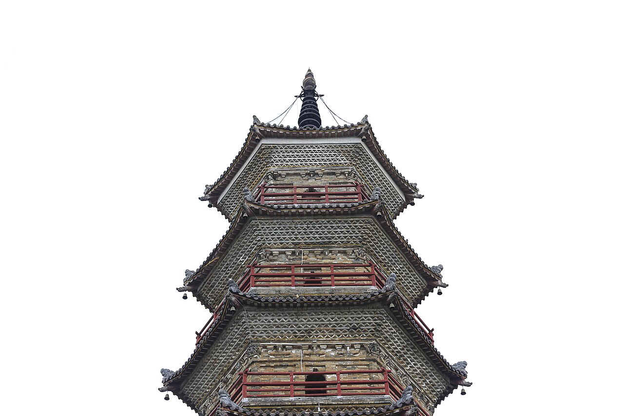 河源