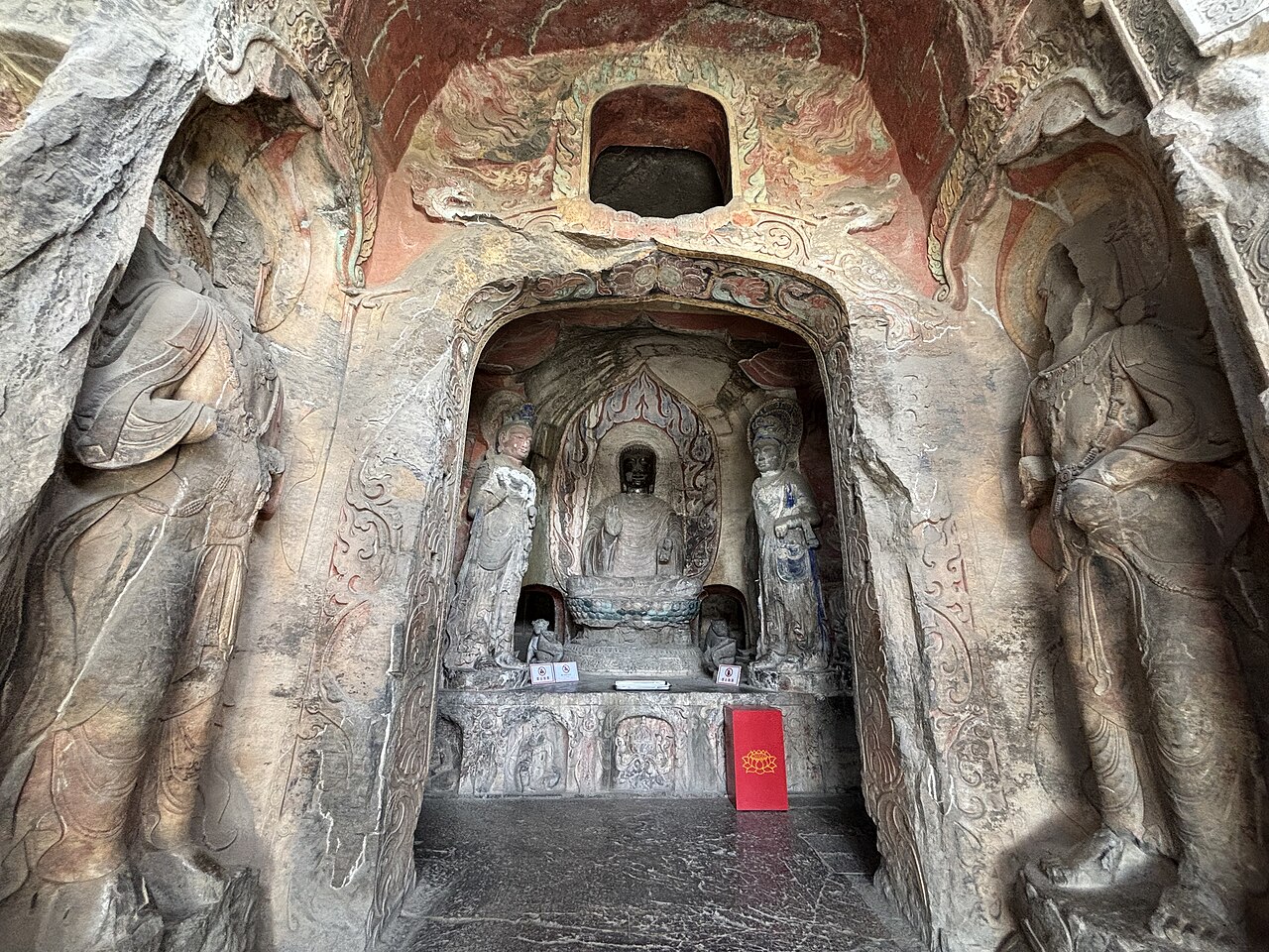 Handan