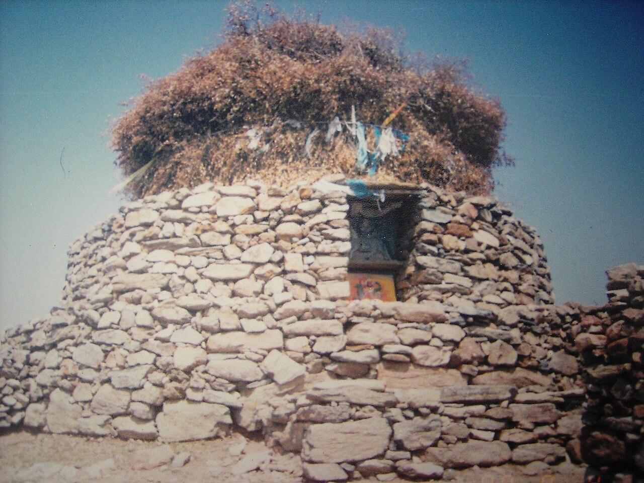 Baotou