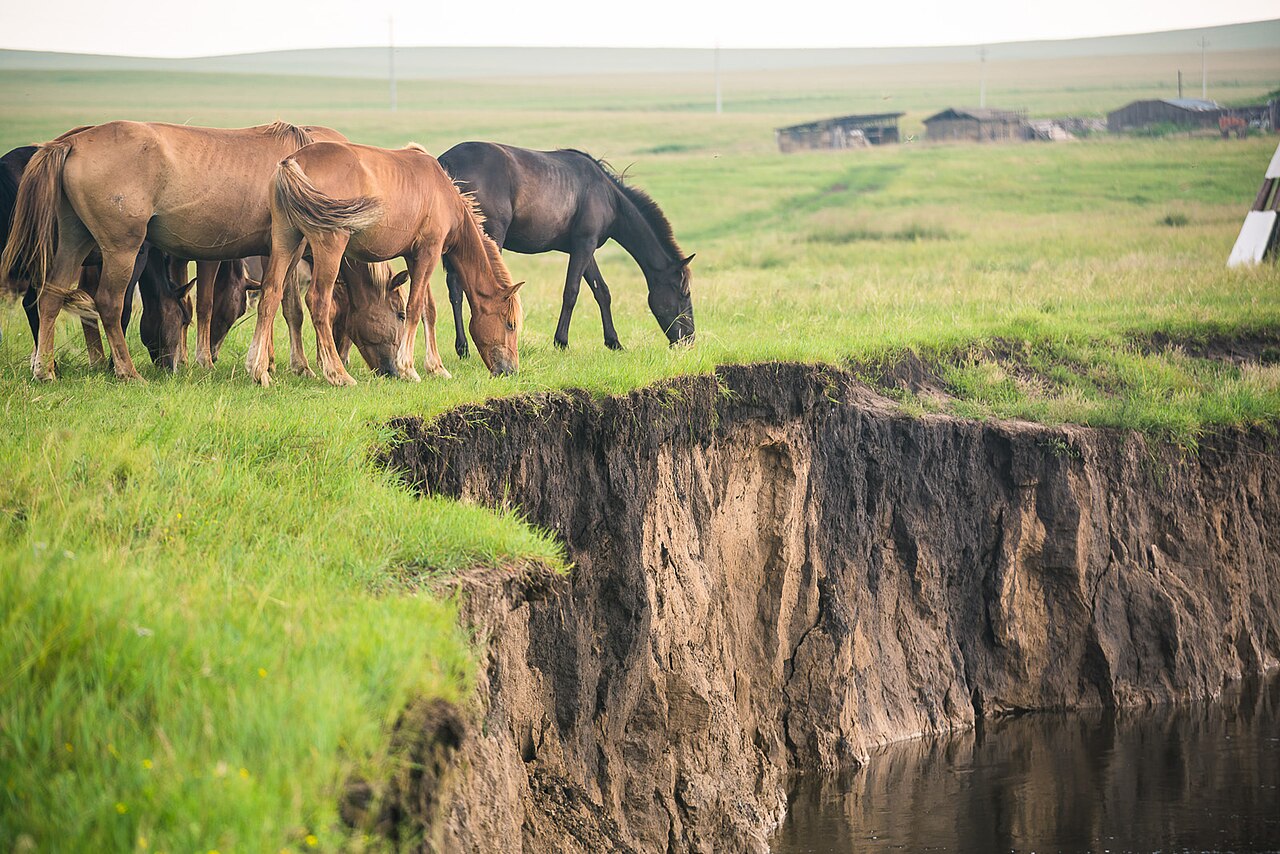 Hulunbuir