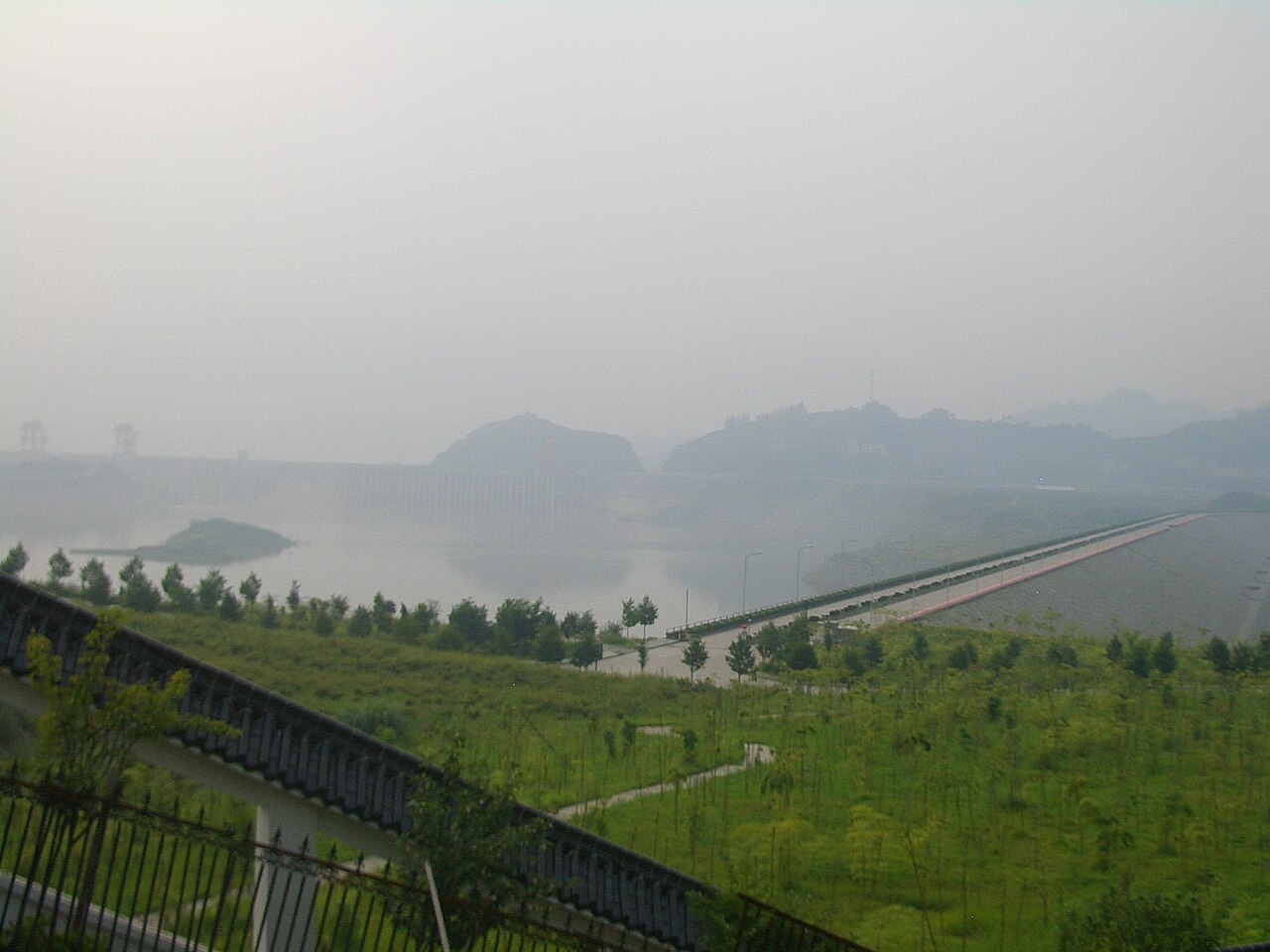 Zigui