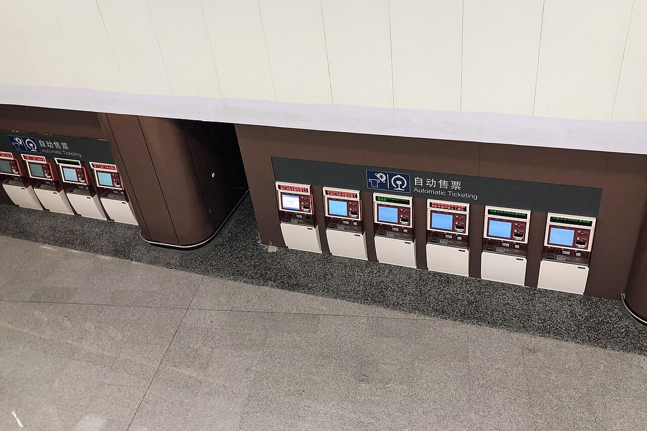 廊坊