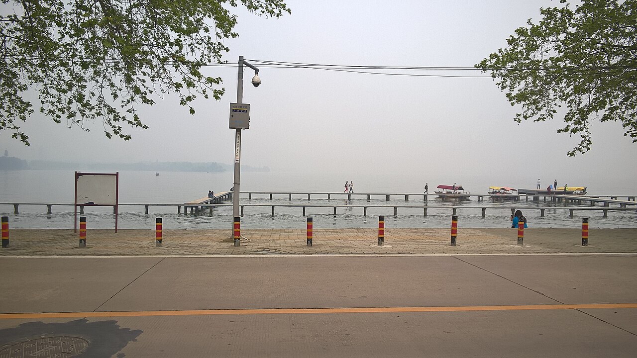 Guigang
