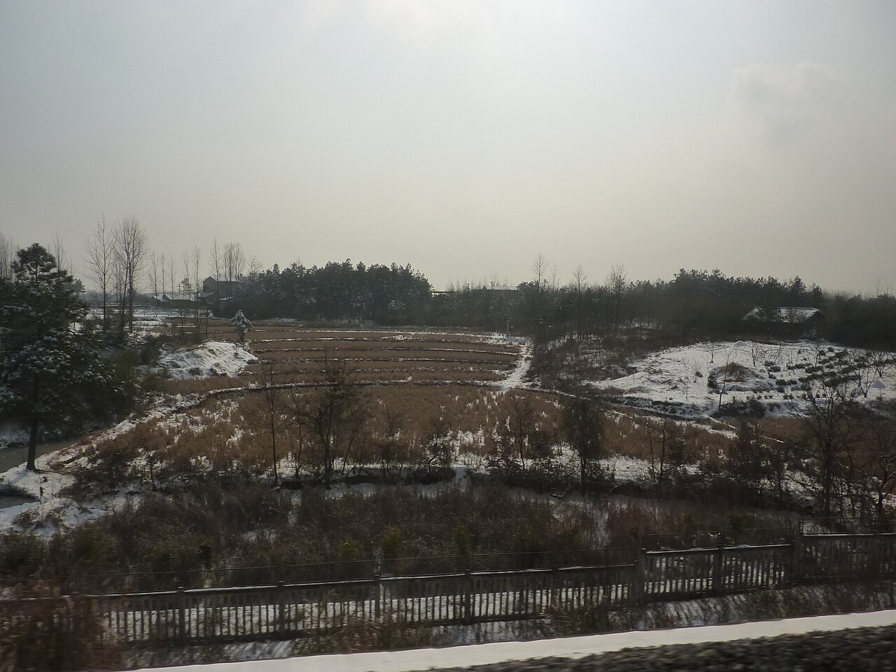 Lu'an