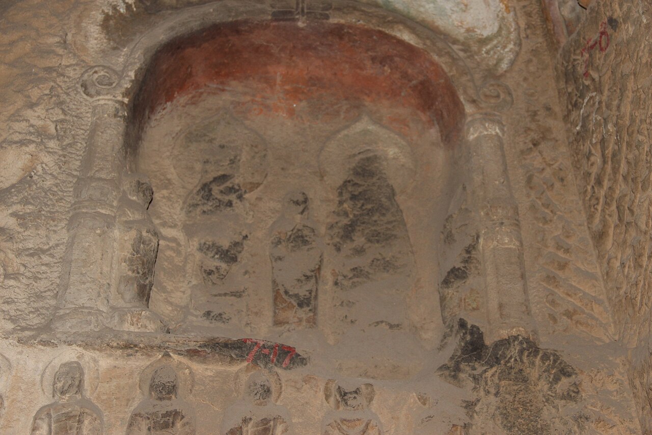 Qingyang
