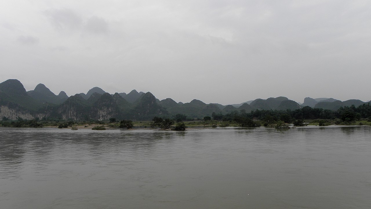 Guilin