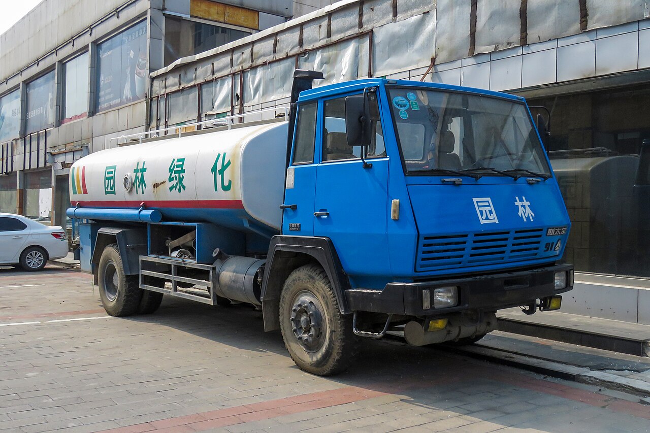 Zhuozhou