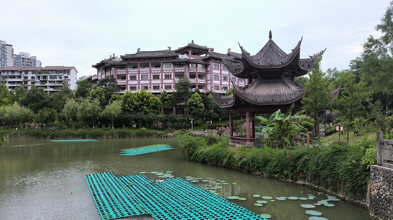 Duyun