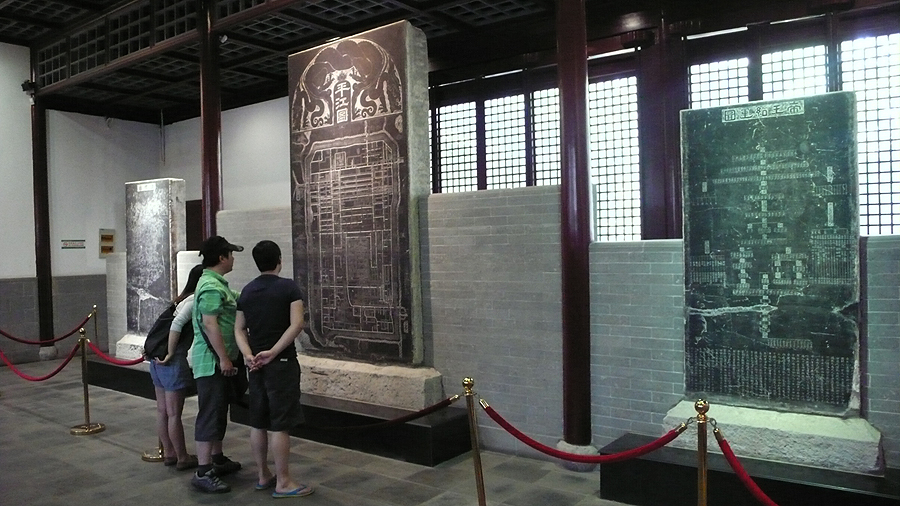Xiangtan
