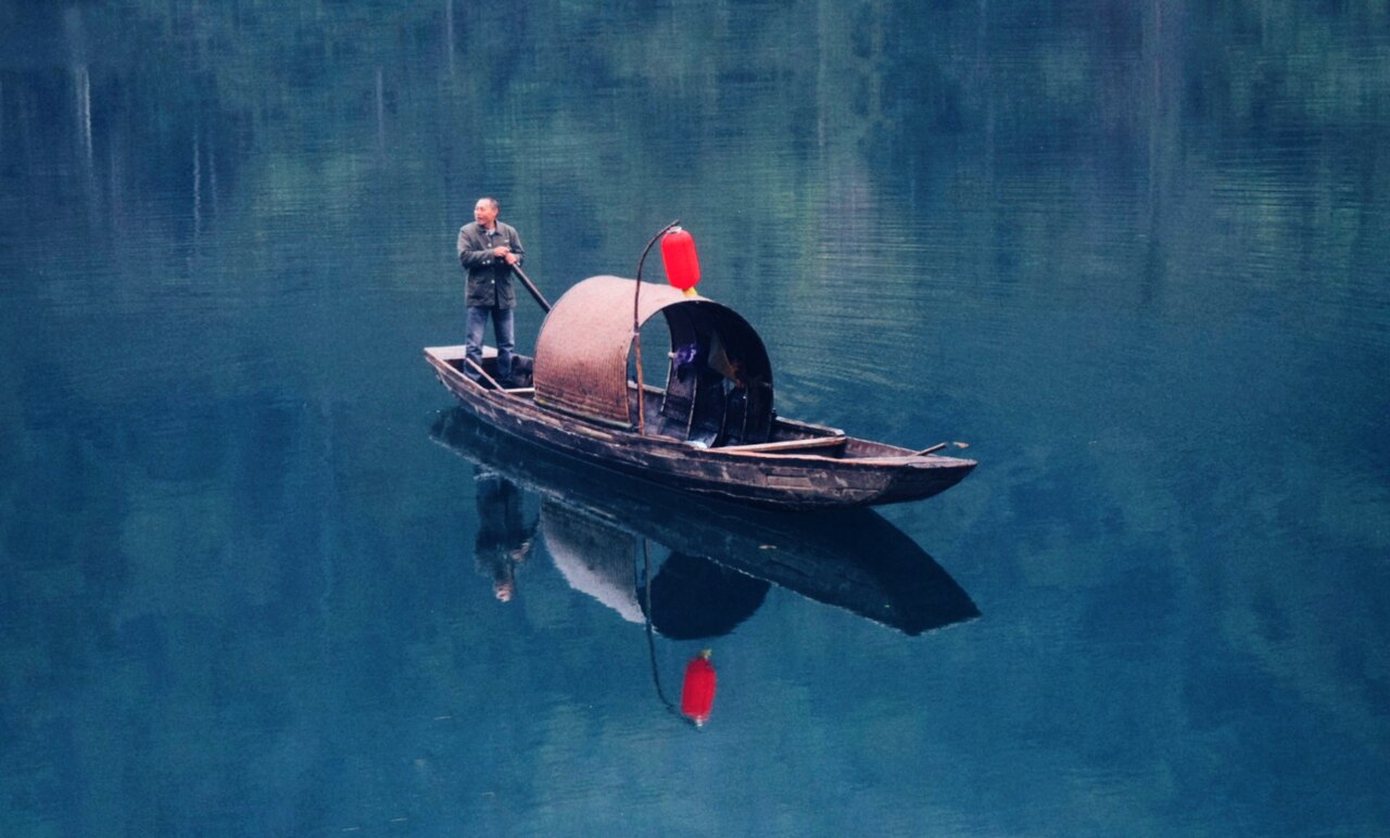 郴州