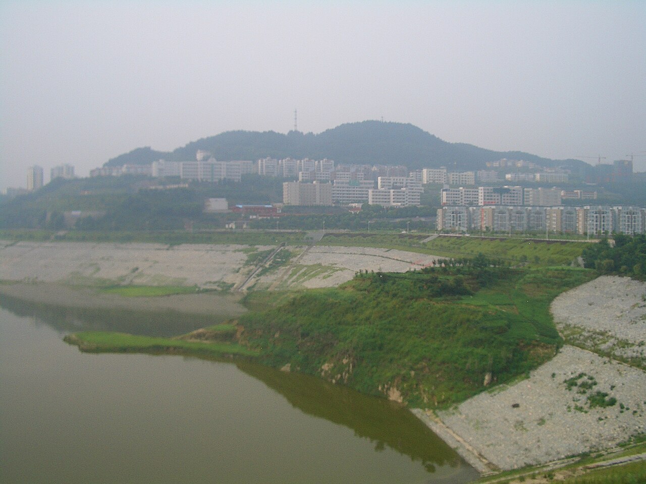 Zigui