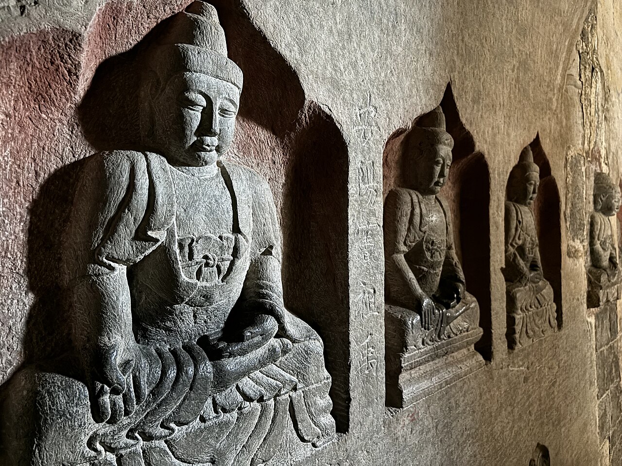 Handan