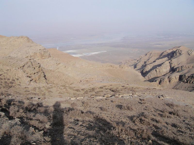 ووهاي