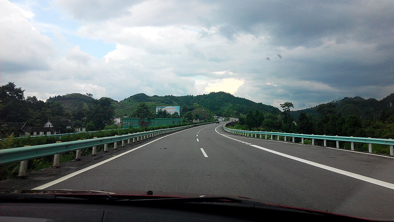 Duyun