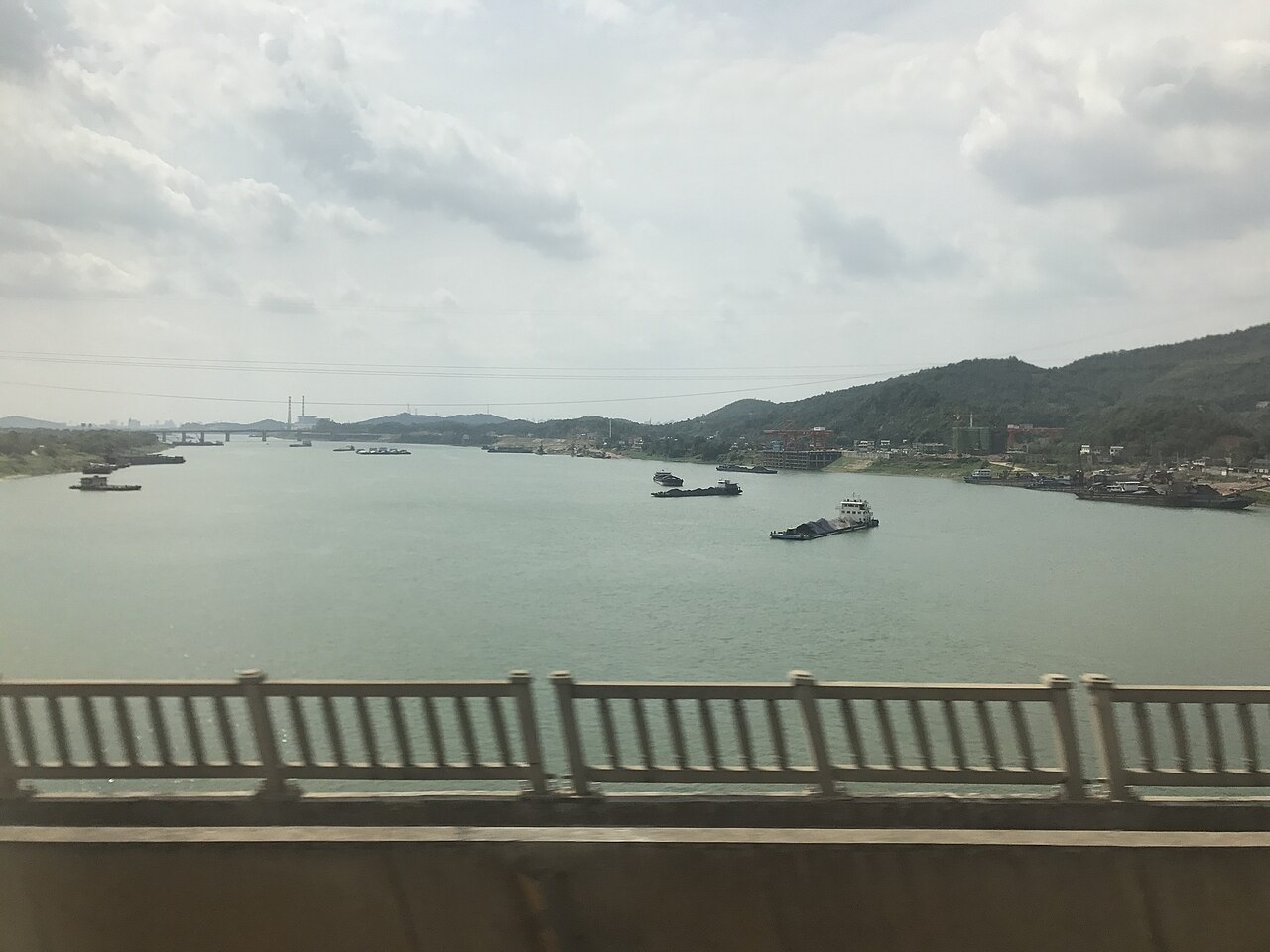 Zhuzhou