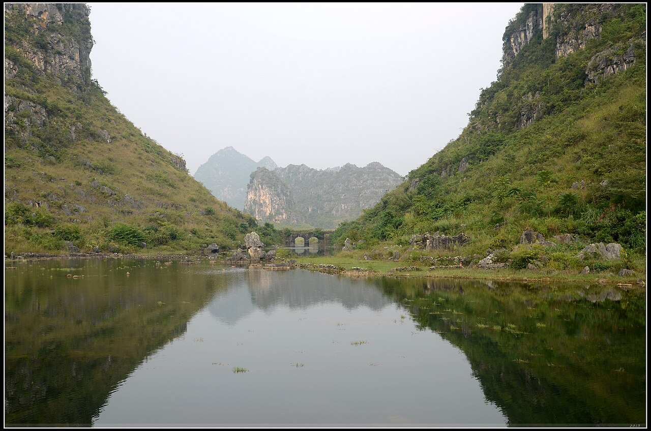 Jingxi