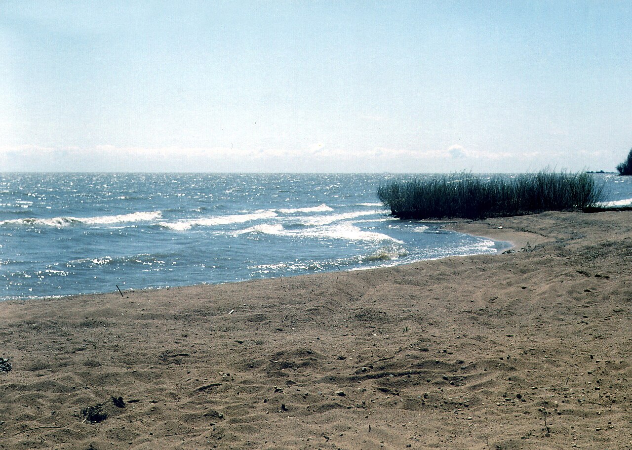 Jixi