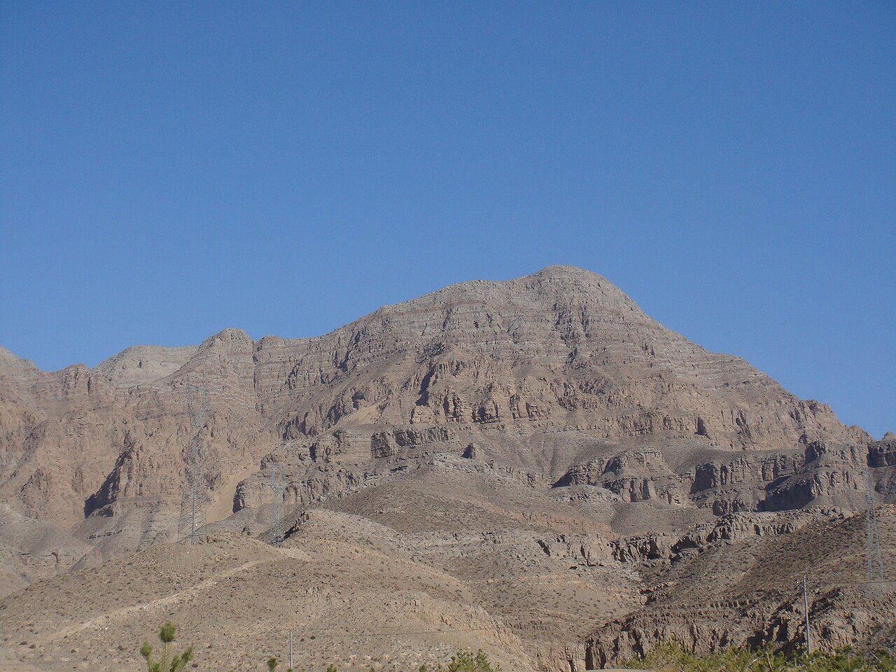 ووهاي