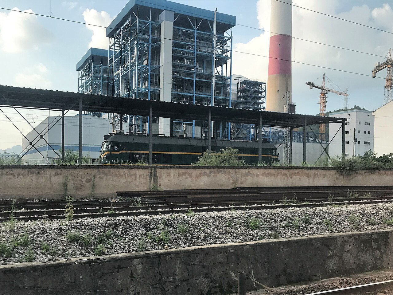 福泉