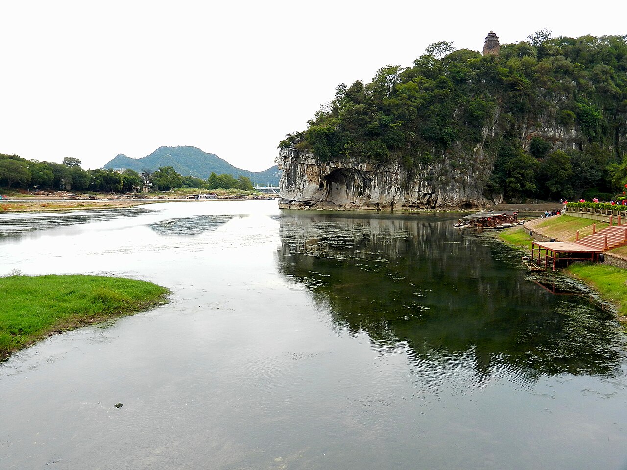 Guilin