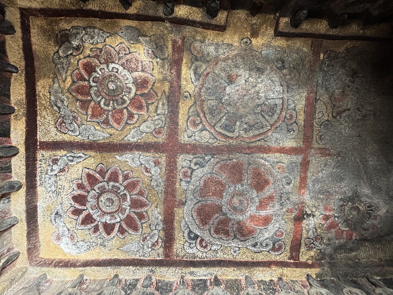 Handan