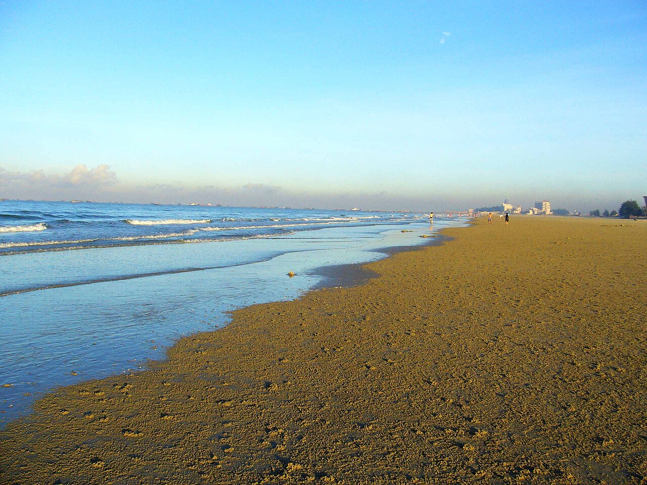 Beihai
