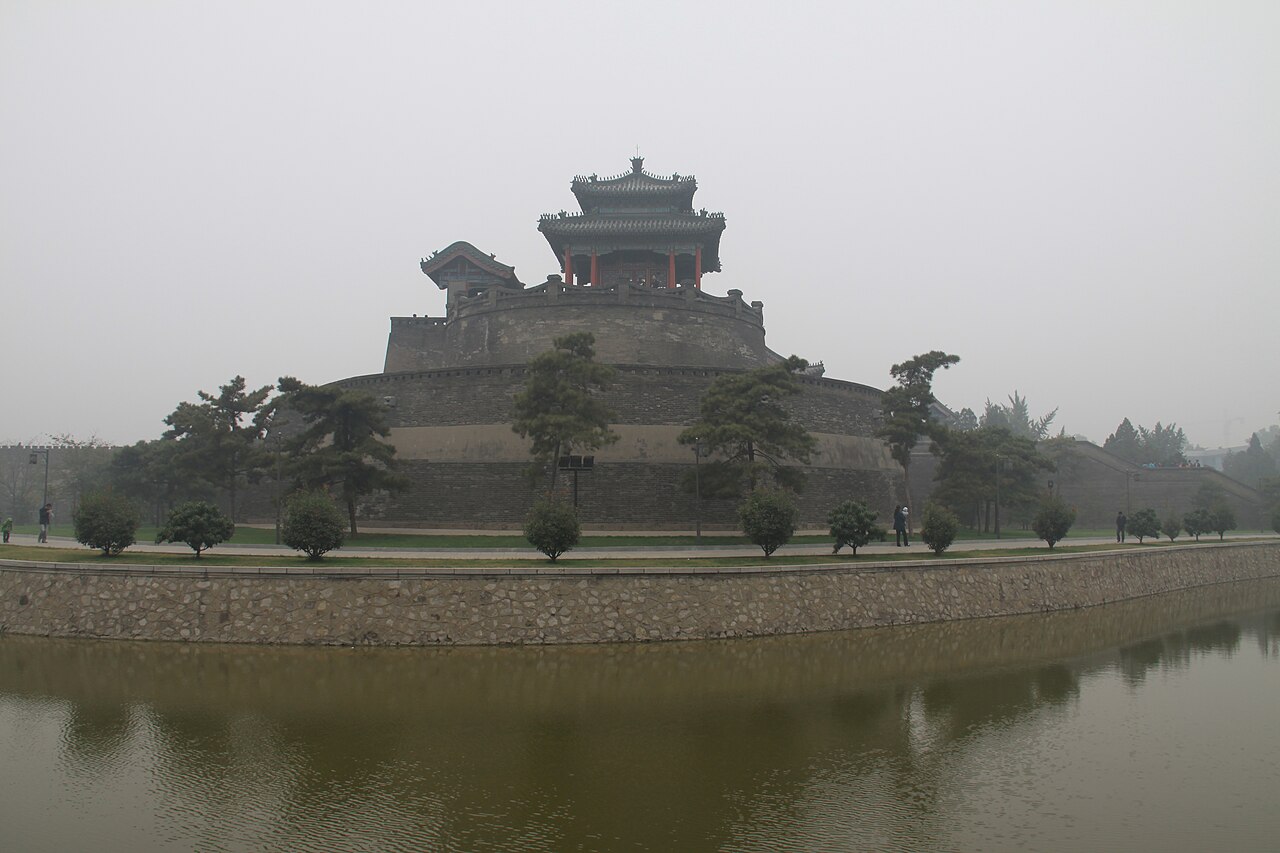 Handan