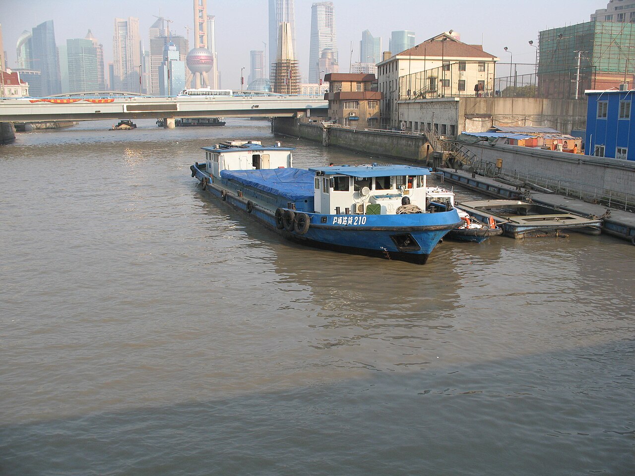 Suzhou