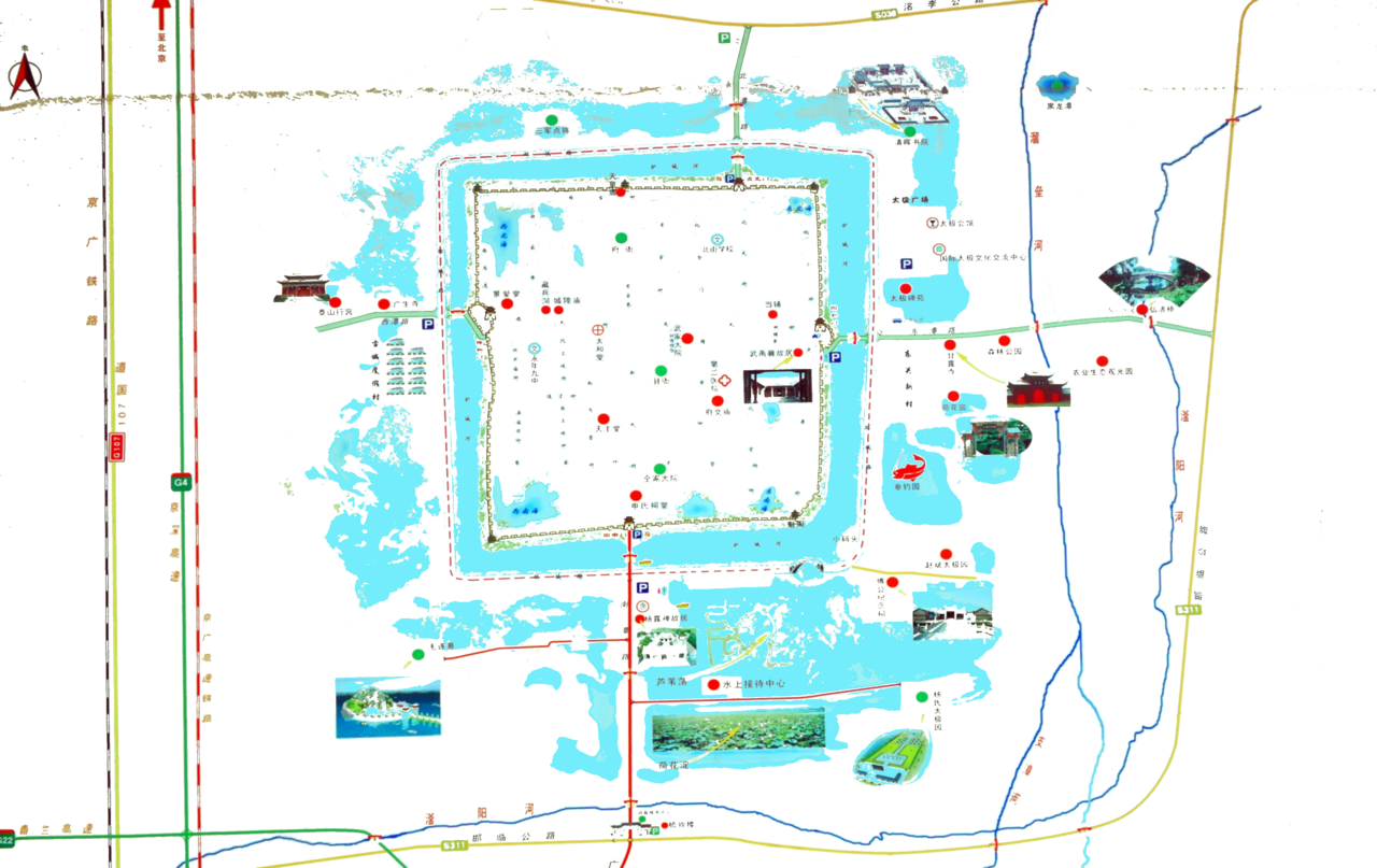 Handan