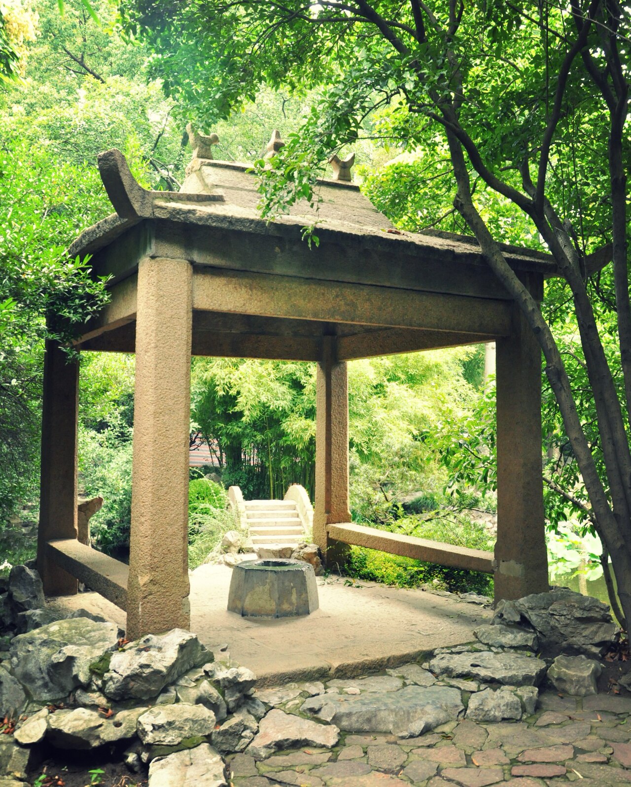 Kaifeng