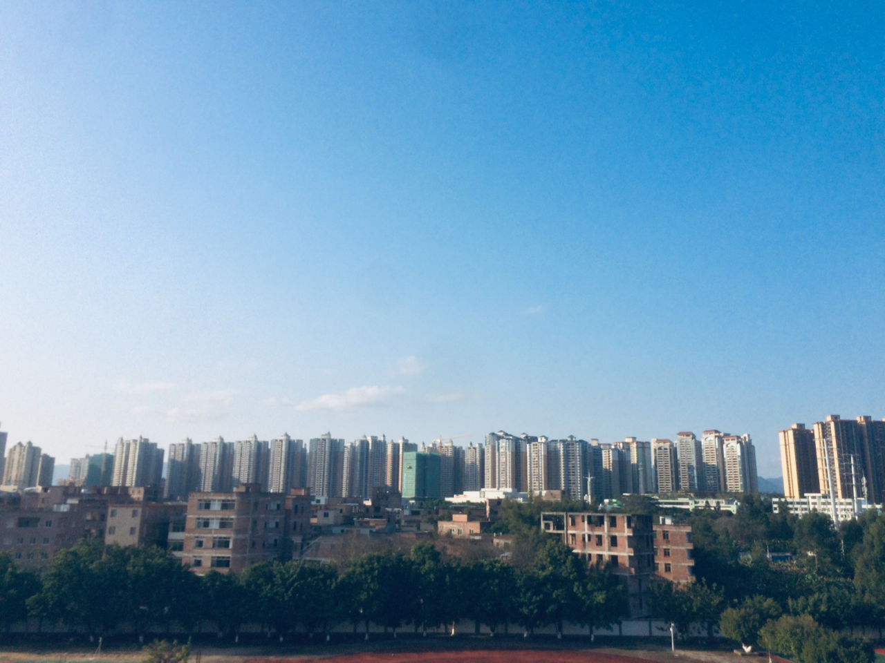 Qingyuan