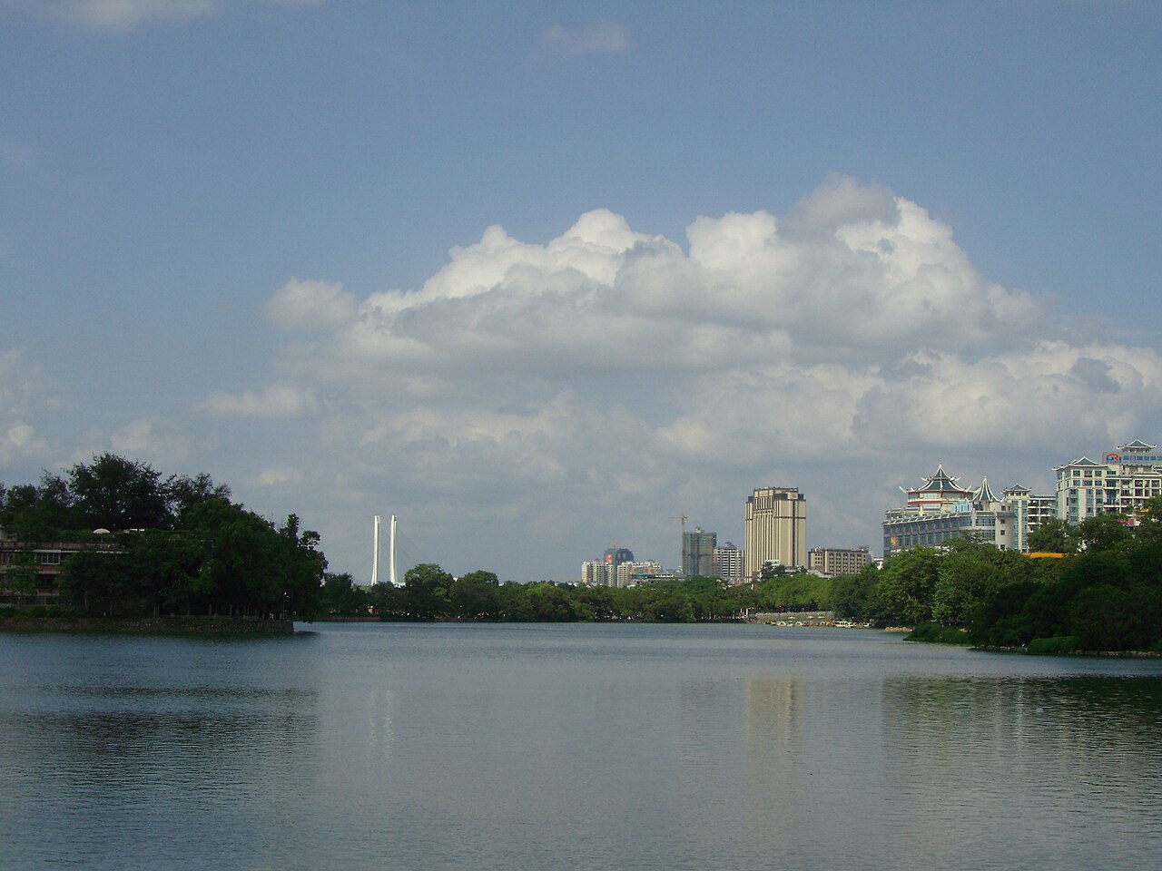 خويتشو