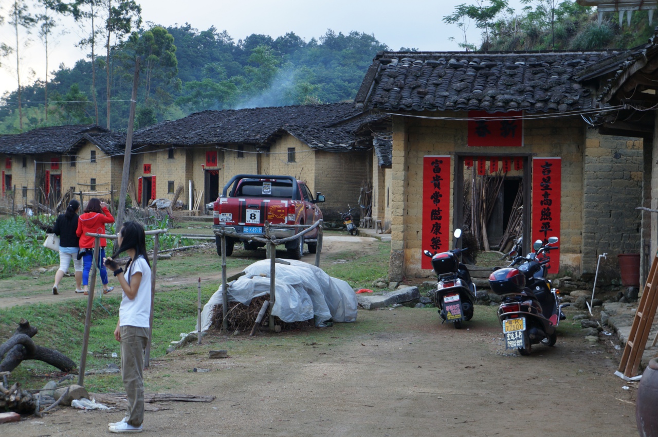 Xinyi