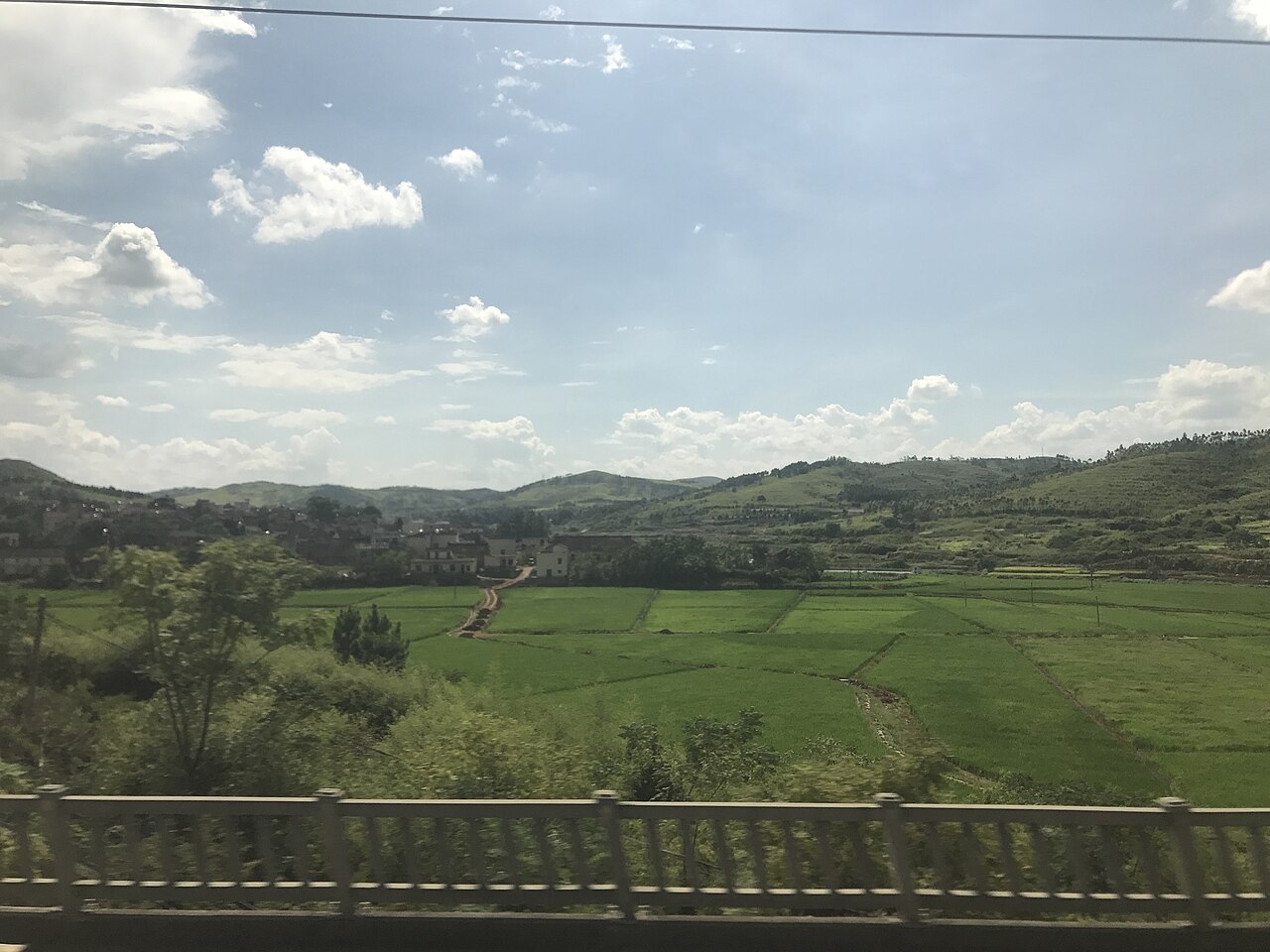 Leiyang