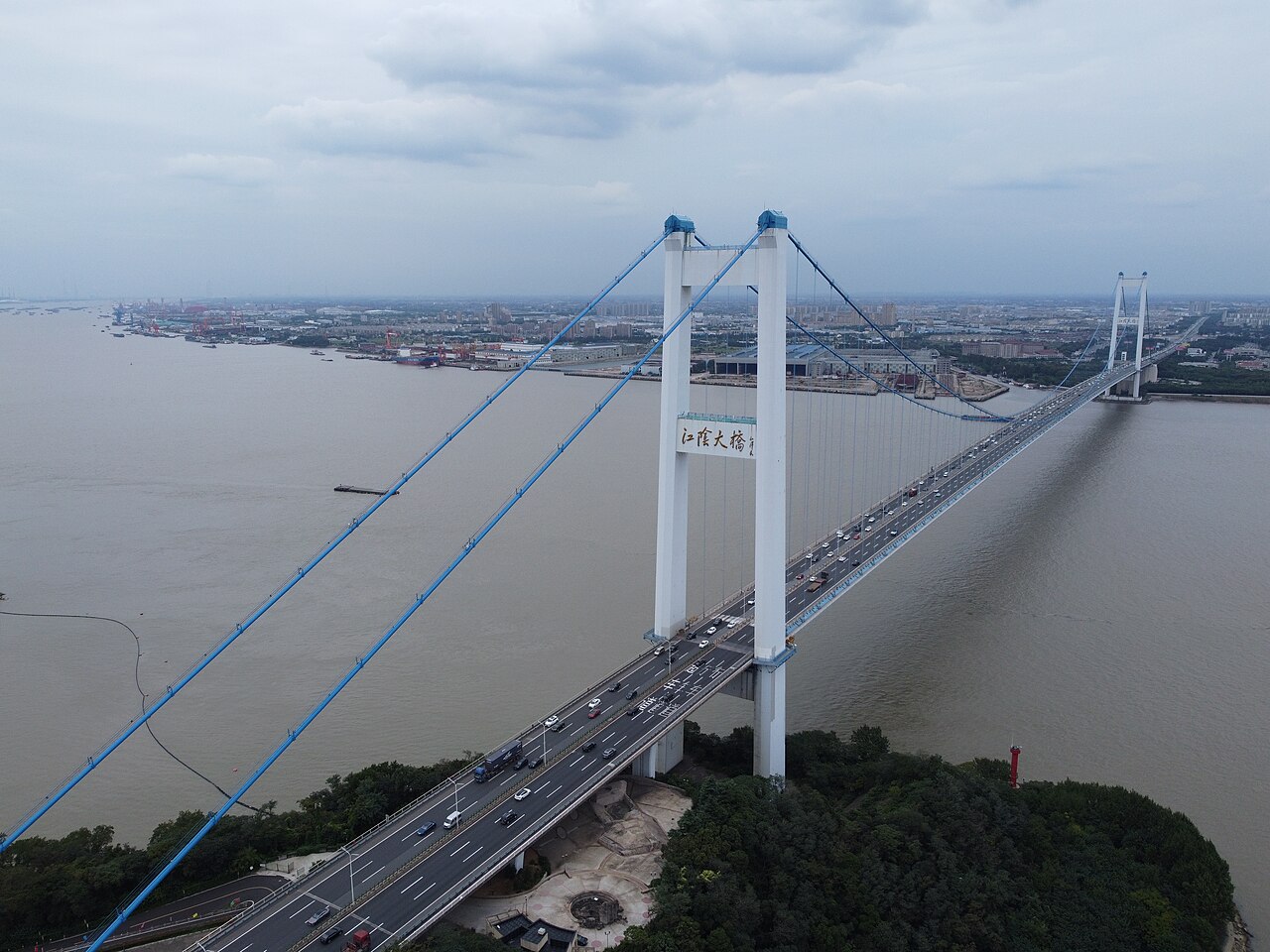 Jingjiang