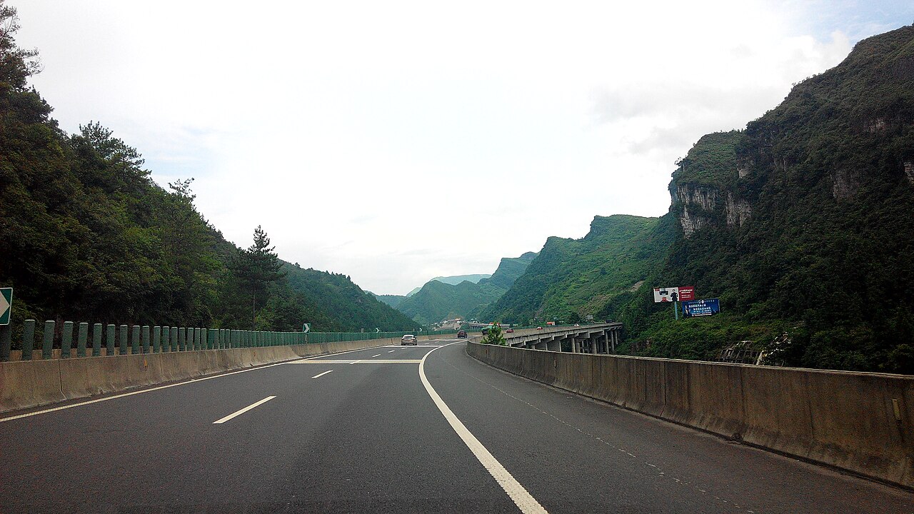 都匀