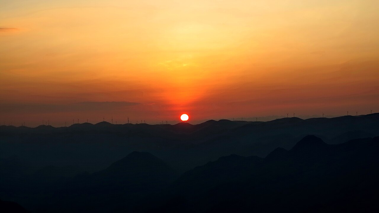 ليتشوان