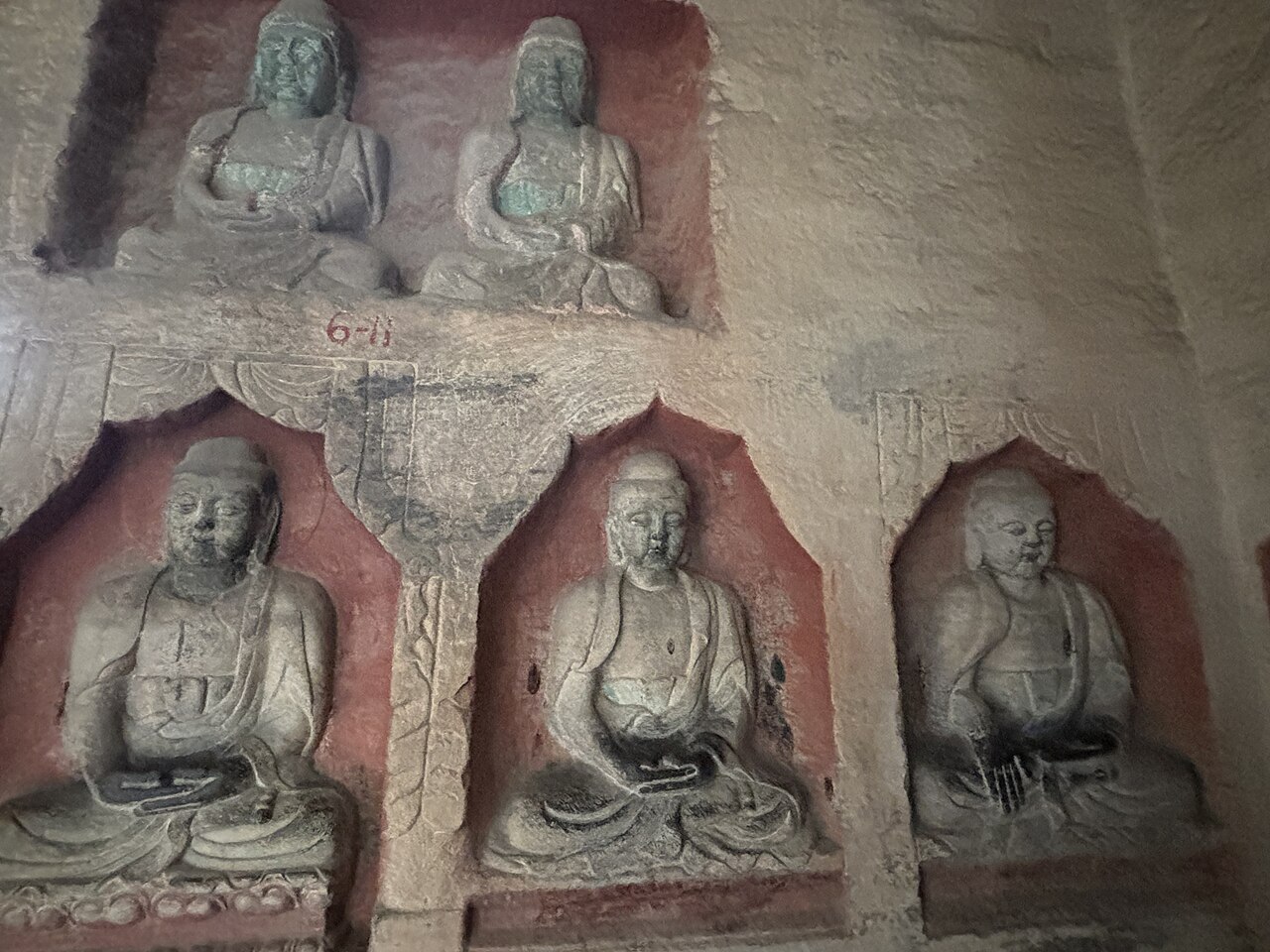 Handan